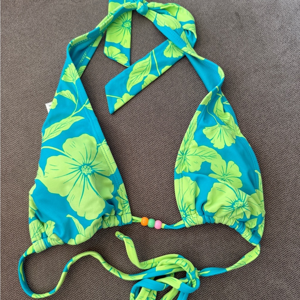Wild Fable Swim Separates